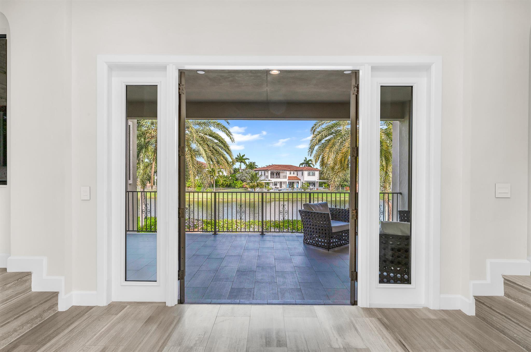 9091 Redonda Drive
