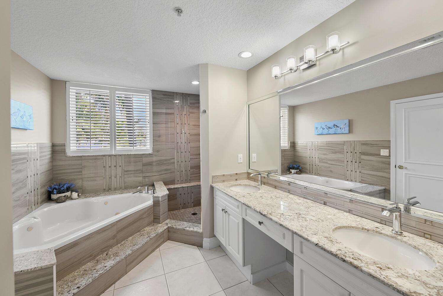 2057 SE 6th Street 1