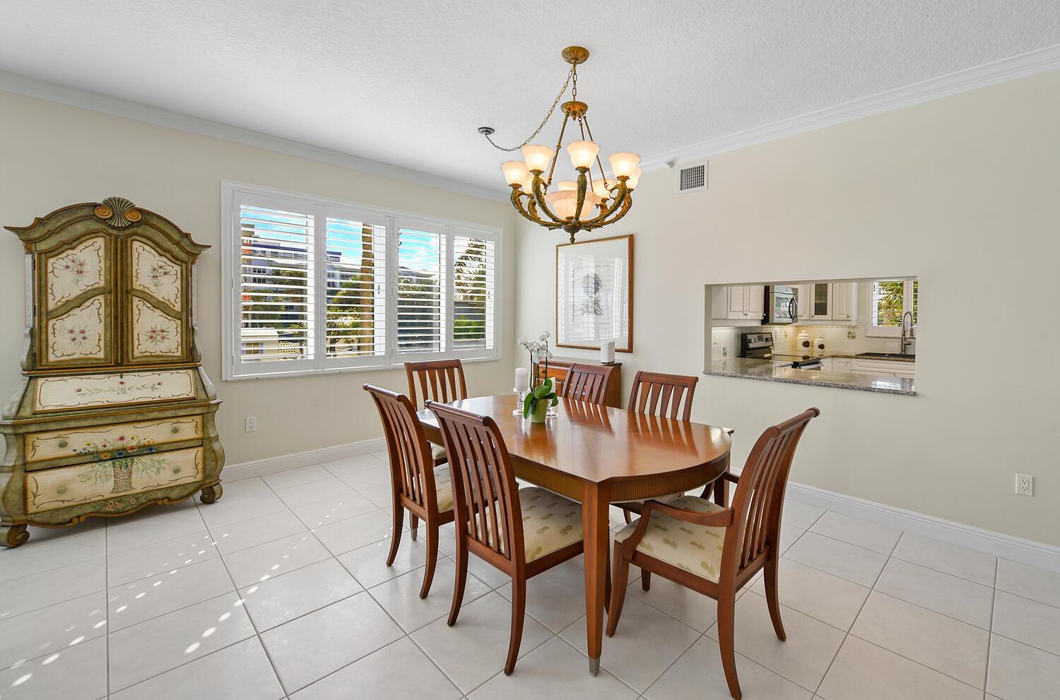 2057 SE 6th Street 1