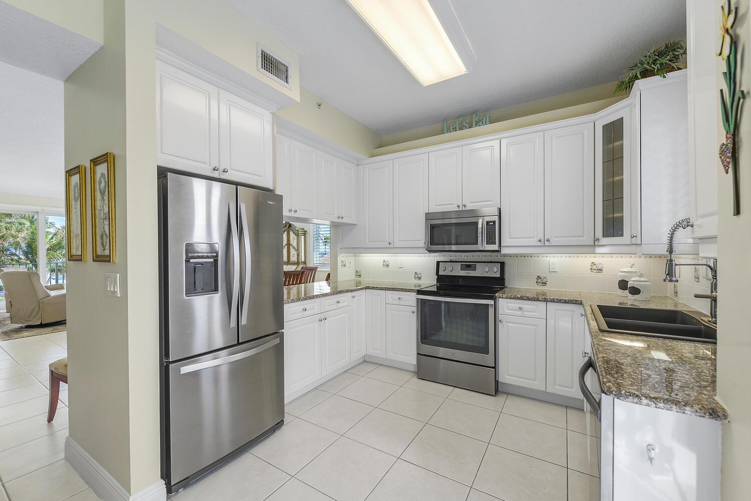 2057 SE 6th Street 1