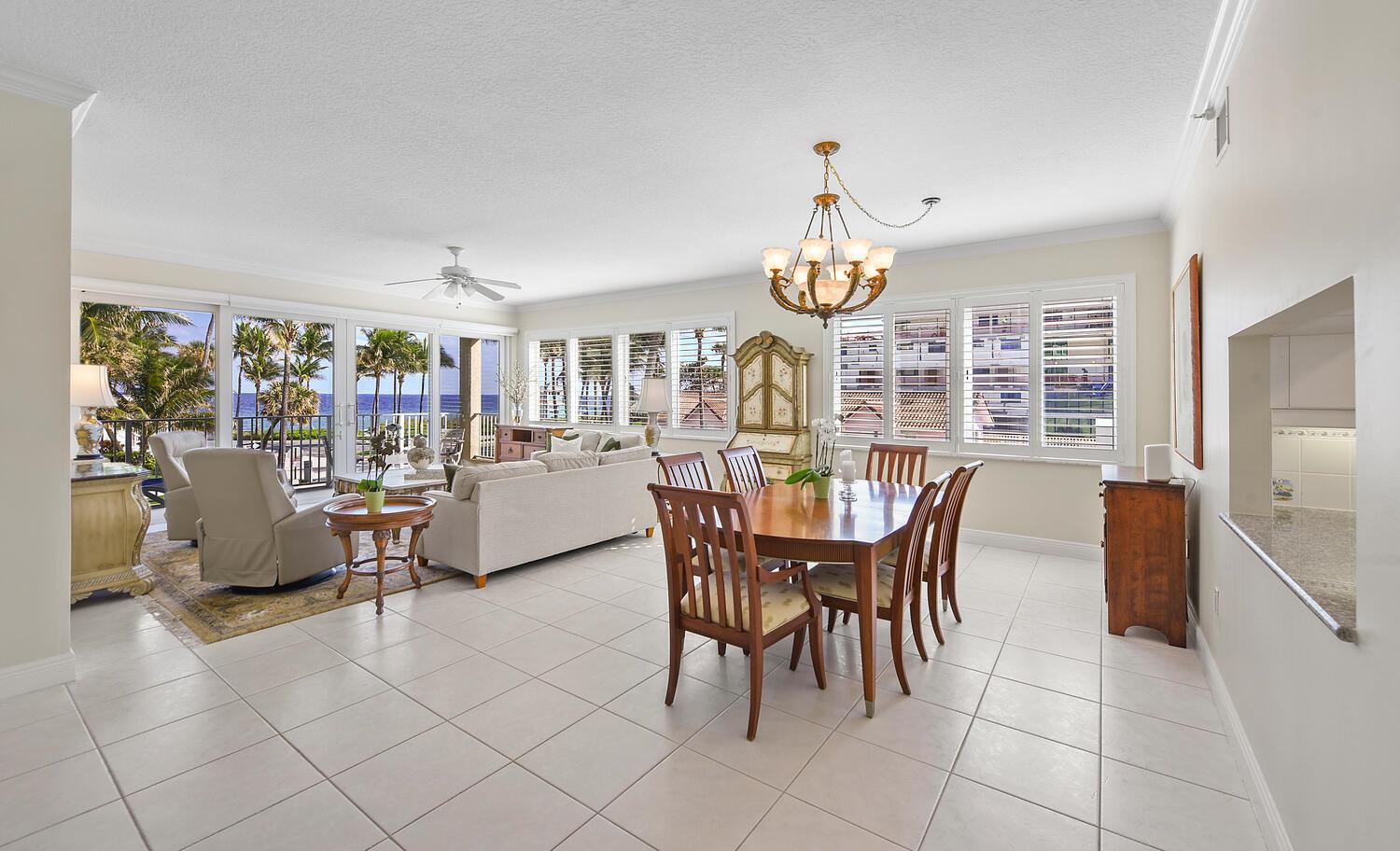 2057 SE 6th Street 1