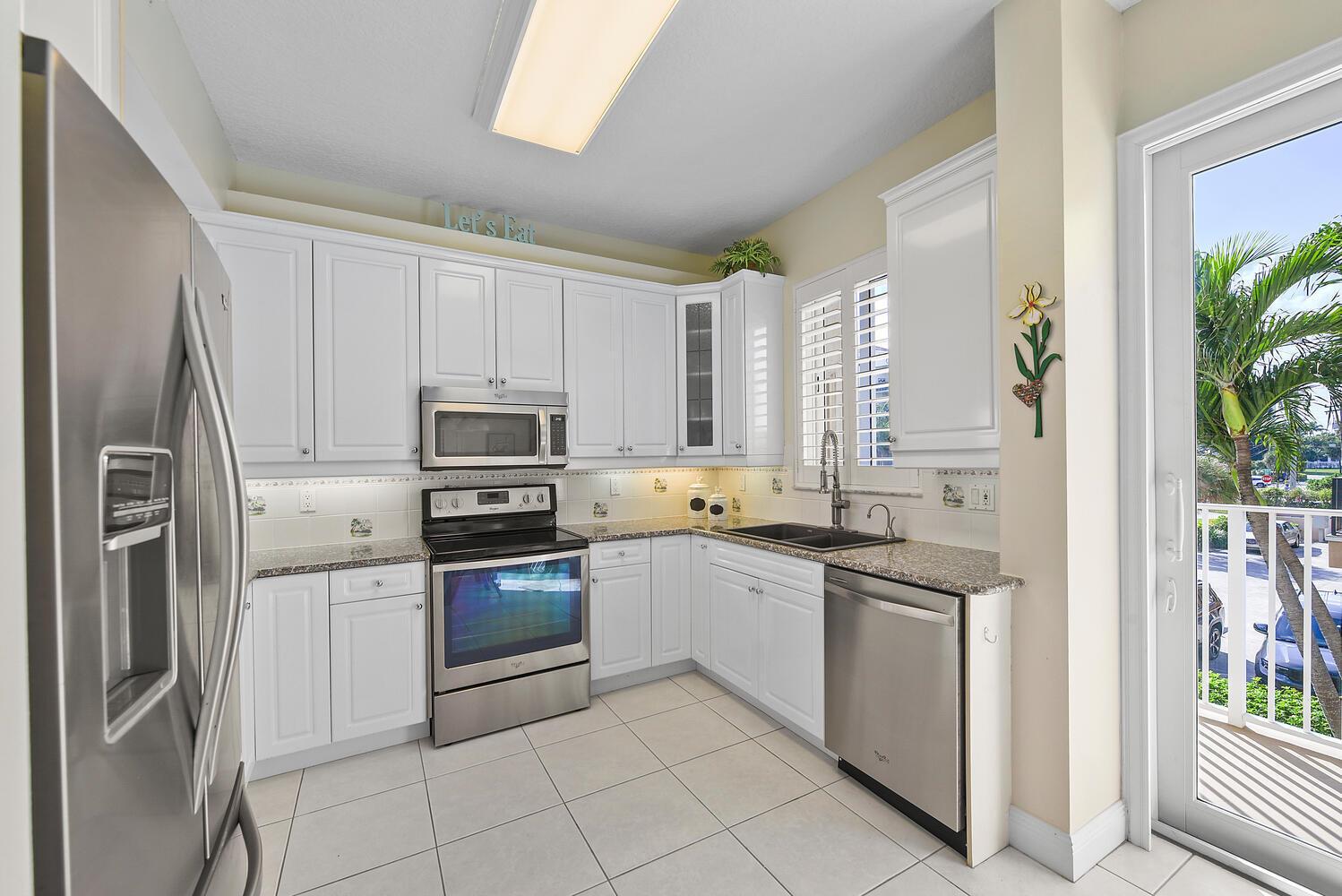 2057 SE 6th Street 1