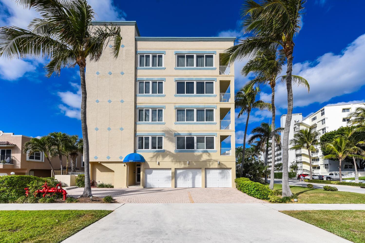 2057 SE 6th Street 1