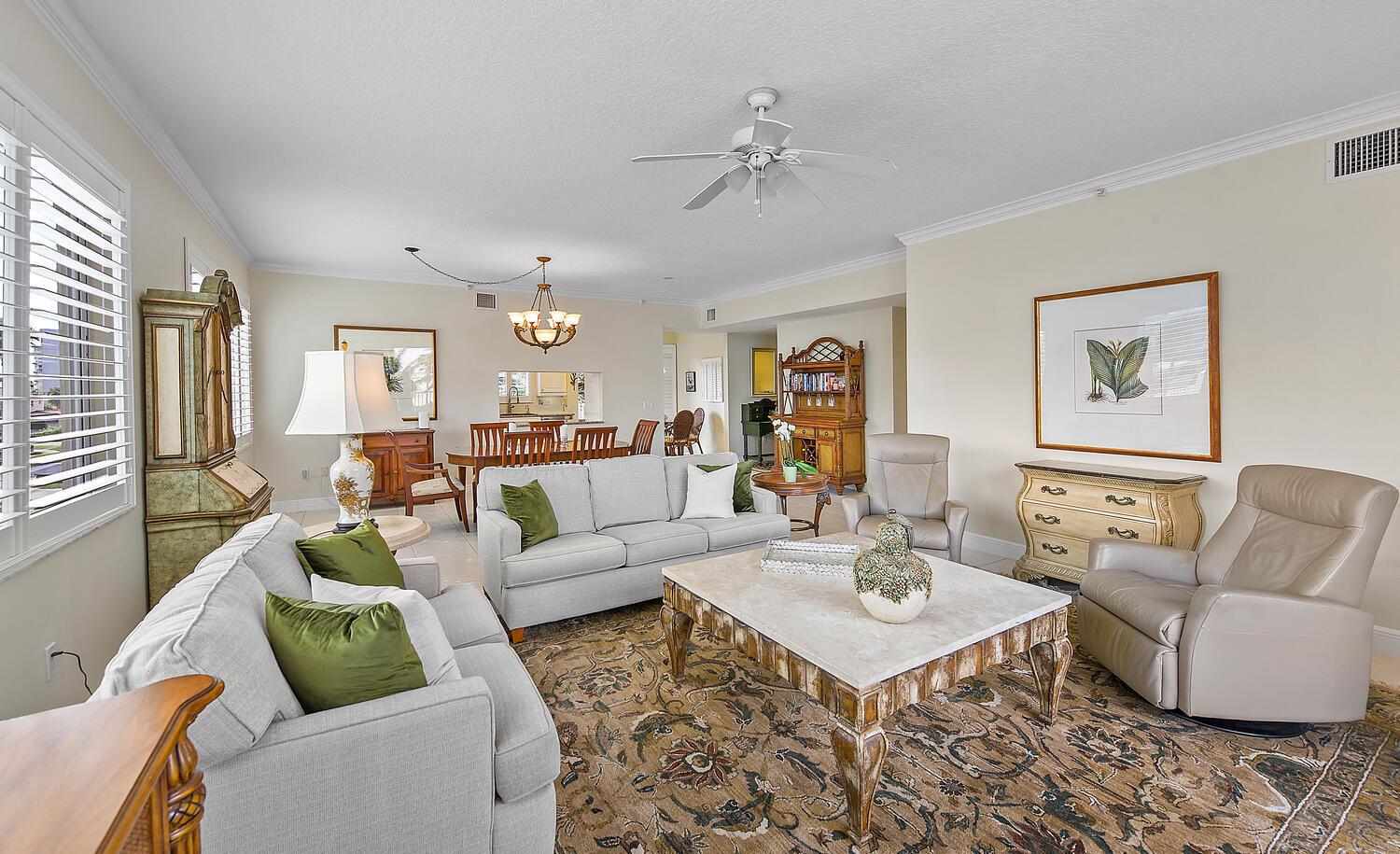 2057 SE 6th Street 1