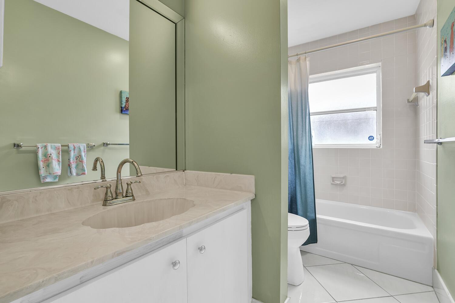 6335 Hitchin Post Way