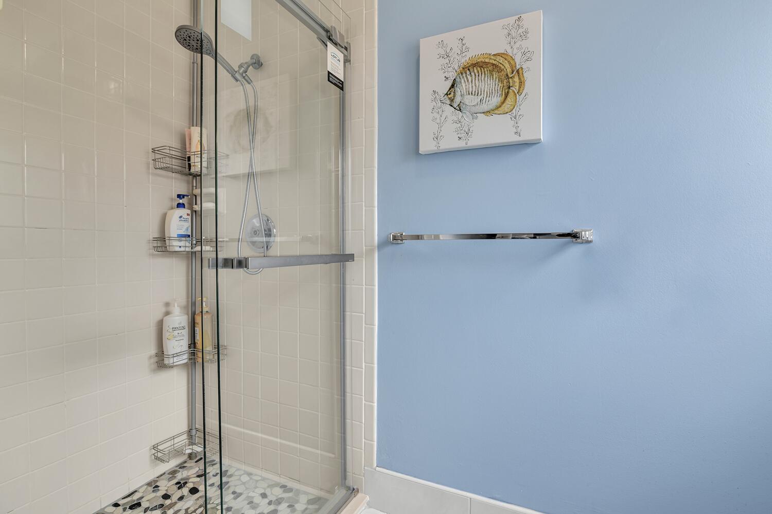 6335 Hitchin Post Way