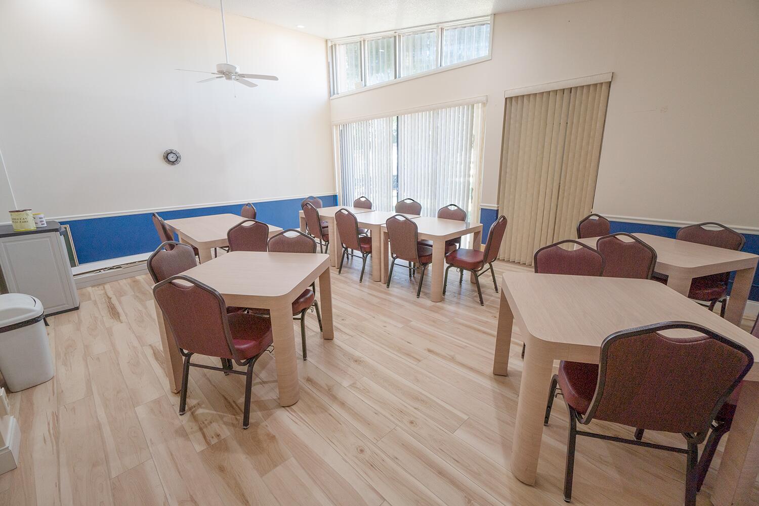 6335 Hitchin Post Way