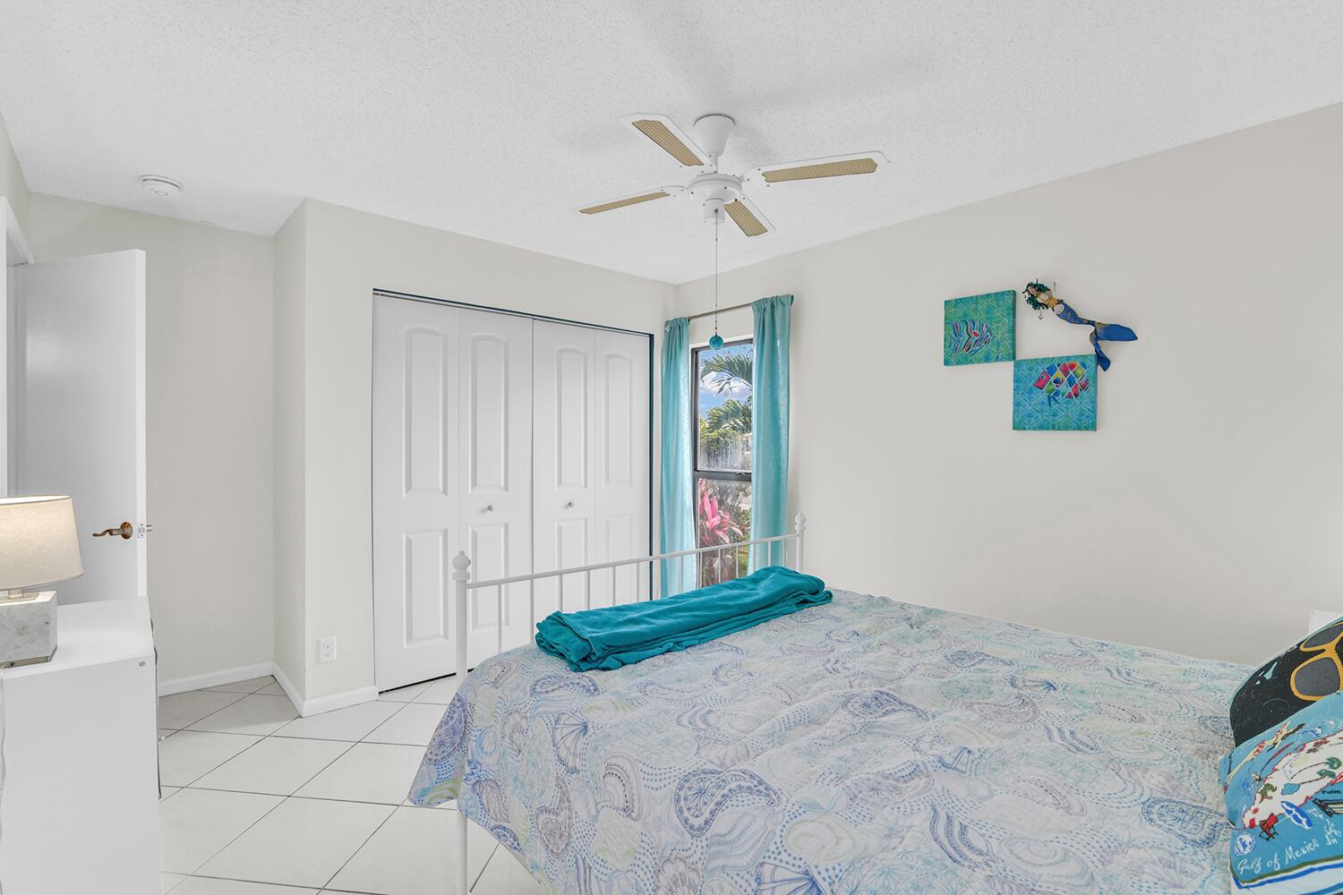 6335 Hitchin Post Way