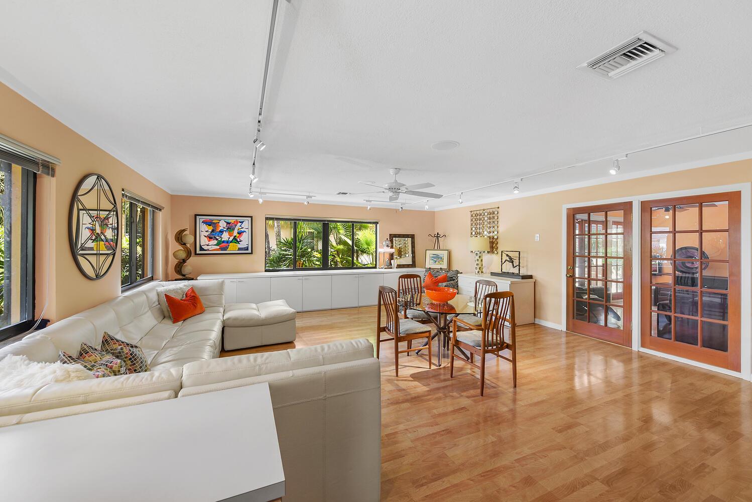 708 NW 6th Drive