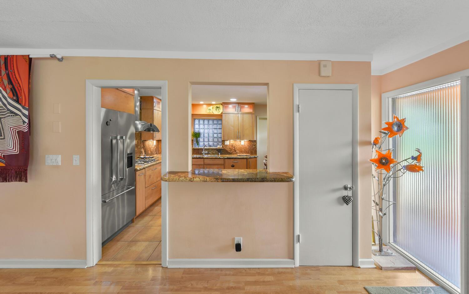 708 NW 6th Drive