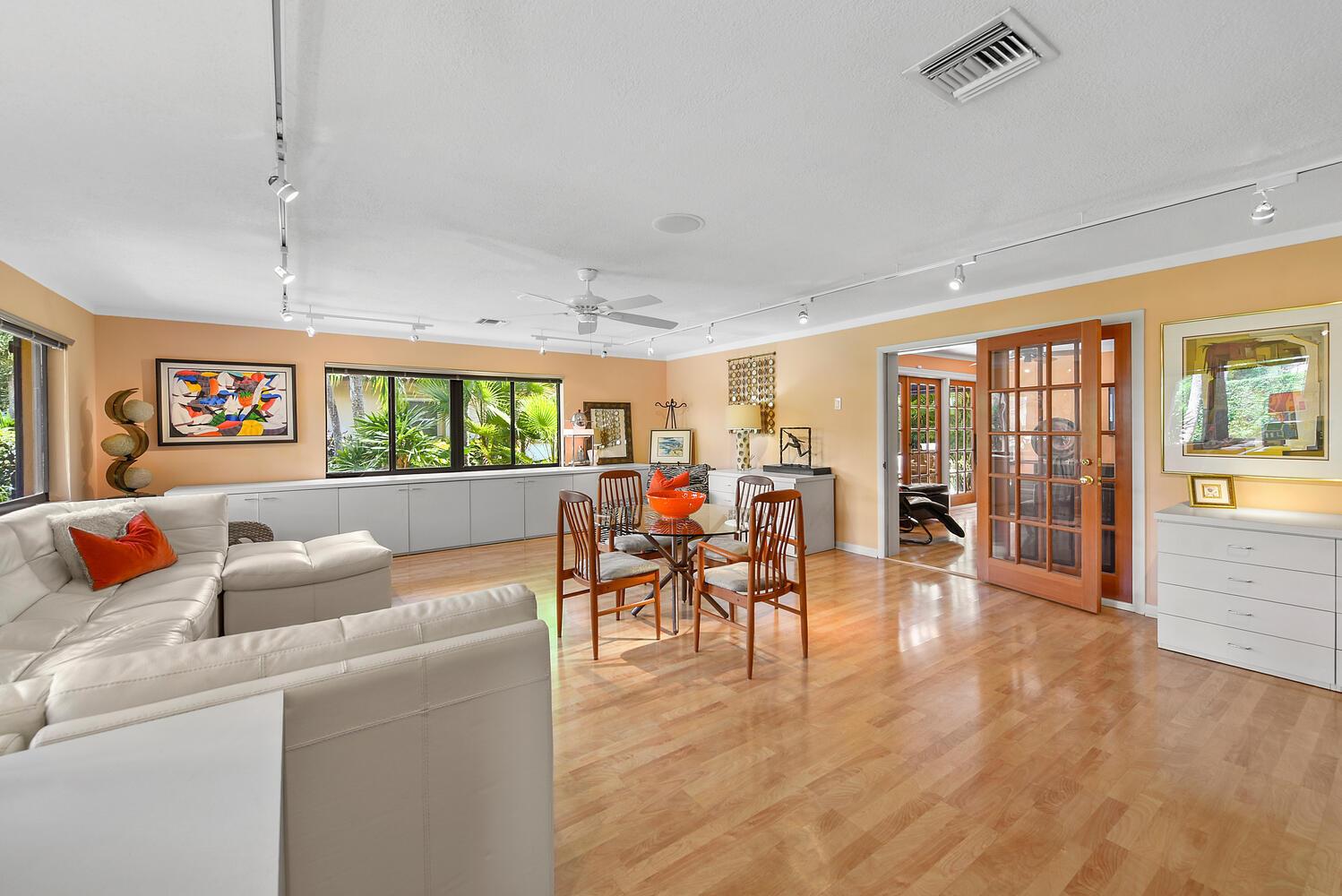 708 NW 6th Drive