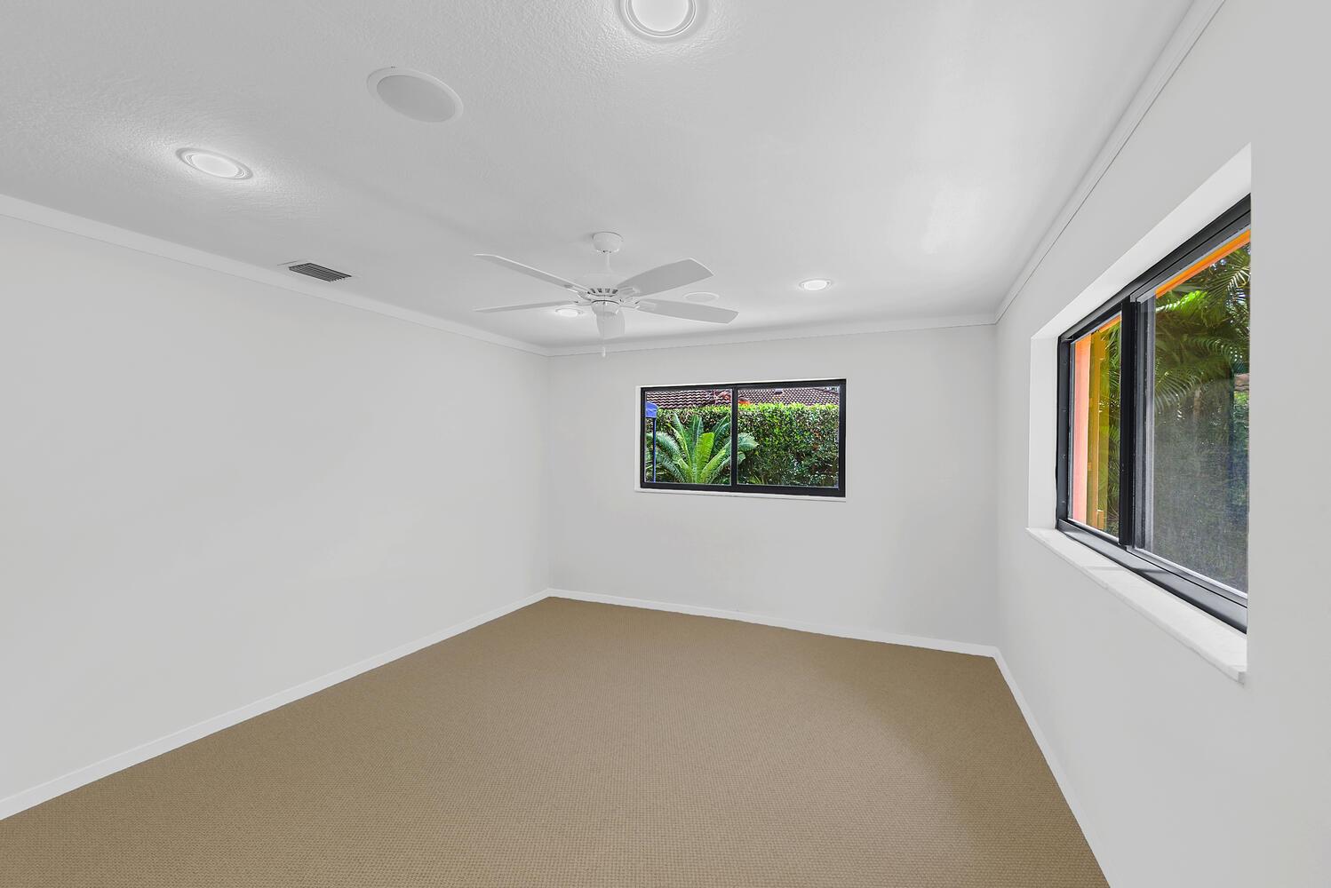 708 NW 6th Drive