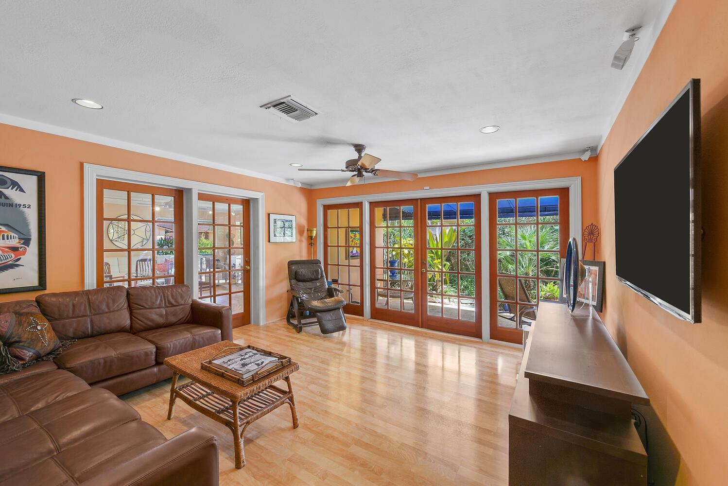 708 NW 6th Drive