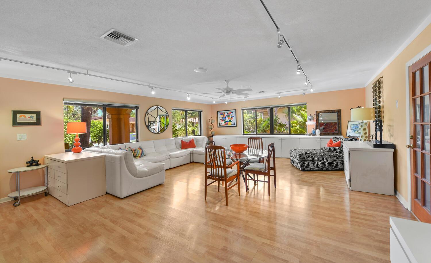 708 NW 6th Drive