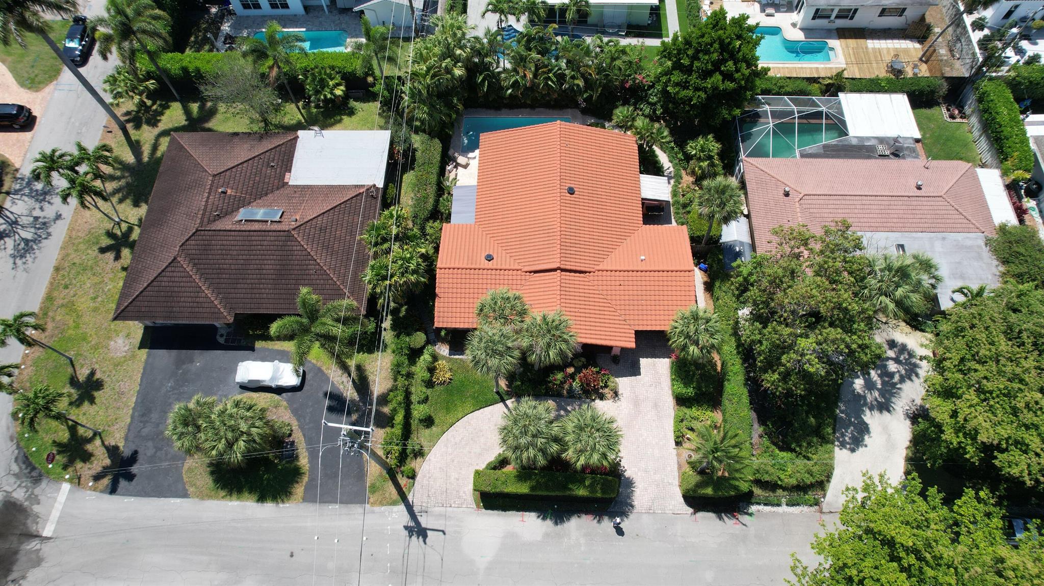 708 NW 6th Drive