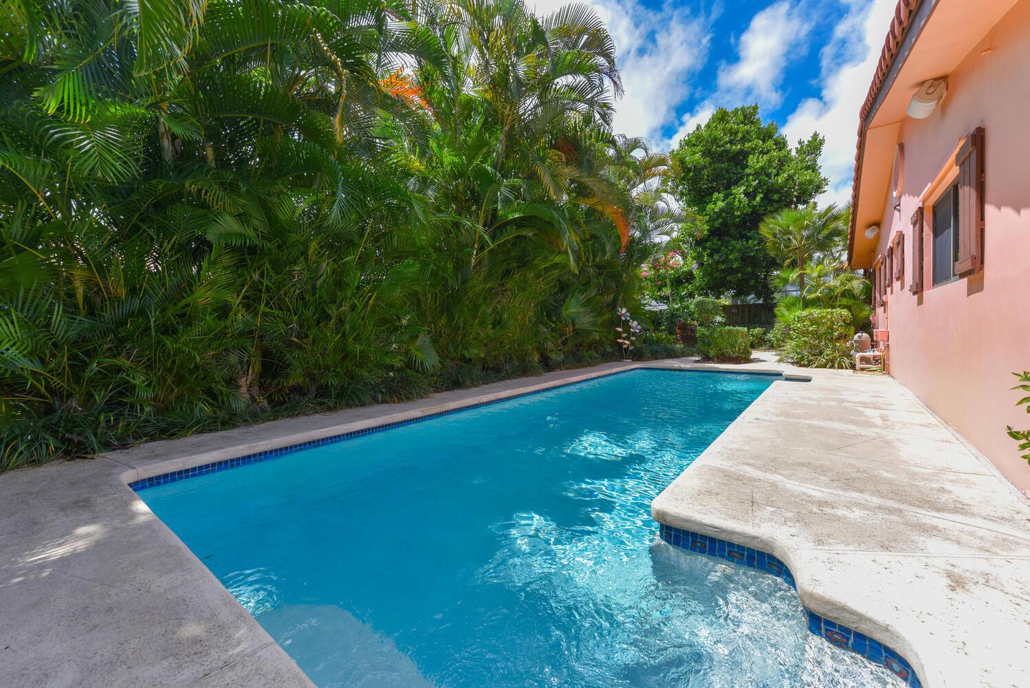708 NW 6th Drive