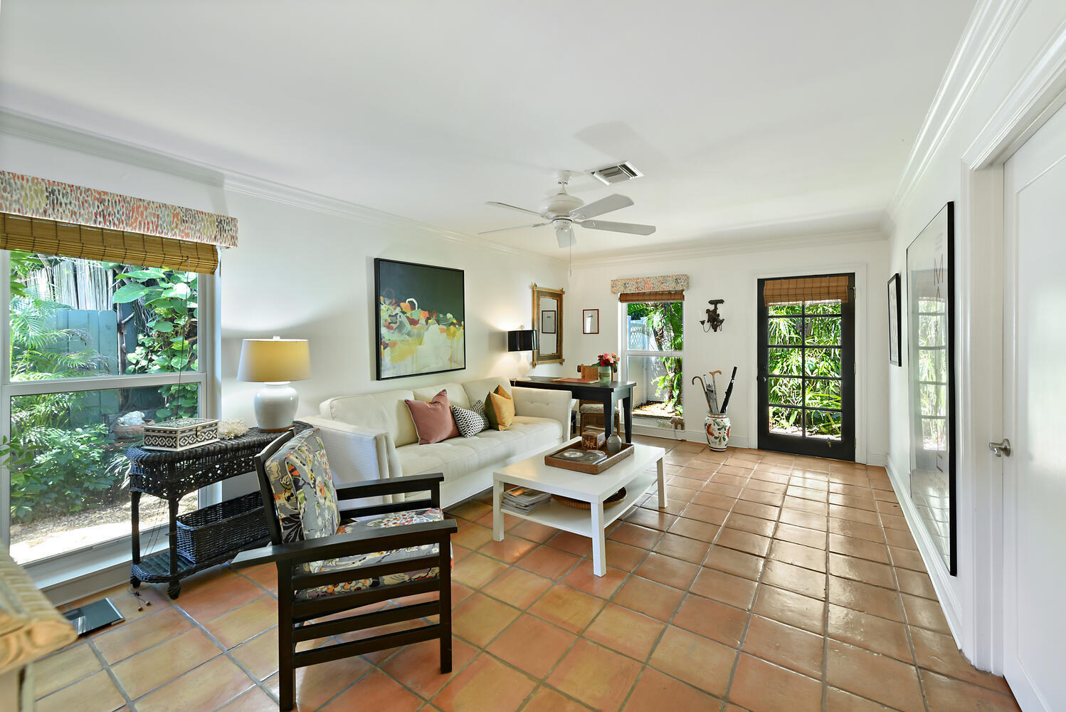 1228 George Bush Boulevard 4