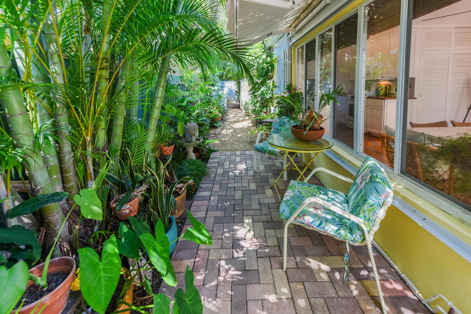 1228 George Bush Boulevard 4