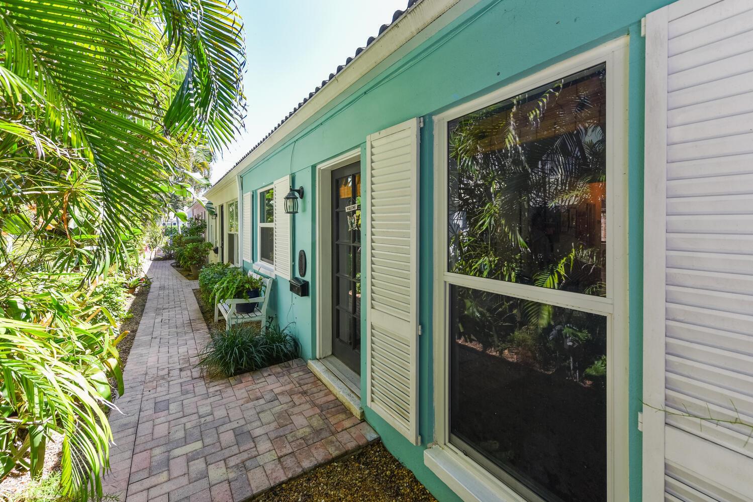 1228 George Bush Boulevard 4