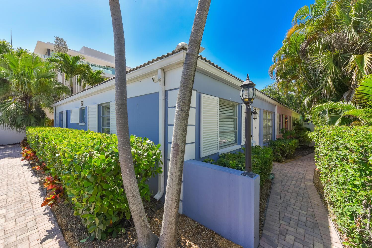 1228 George Bush Boulevard 4