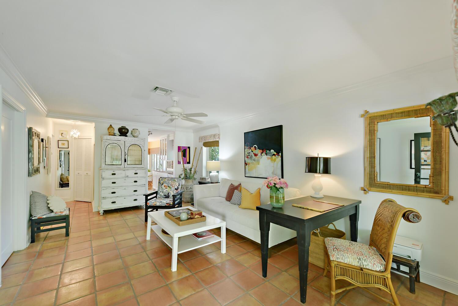 1228 George Bush Boulevard 4