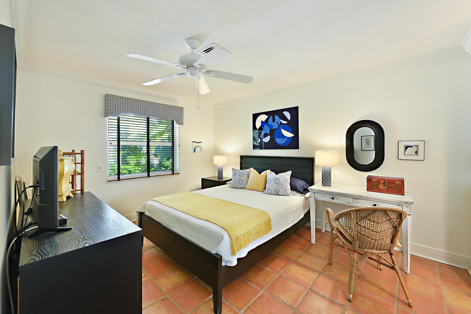 1228 George Bush Boulevard 4