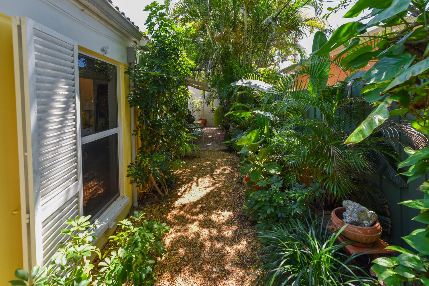 1228 George Bush Boulevard 4