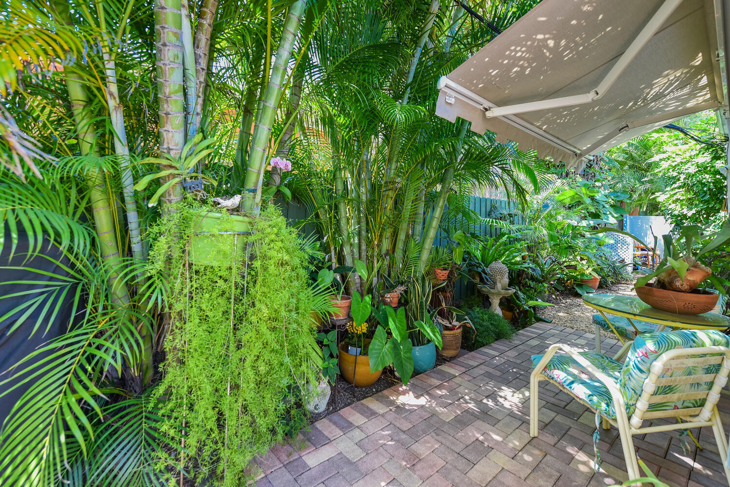 1228 George Bush Boulevard 4