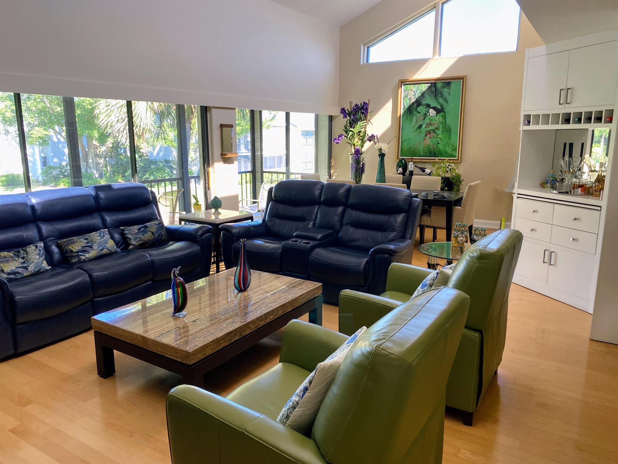 6864 Willow Wood Drive 408