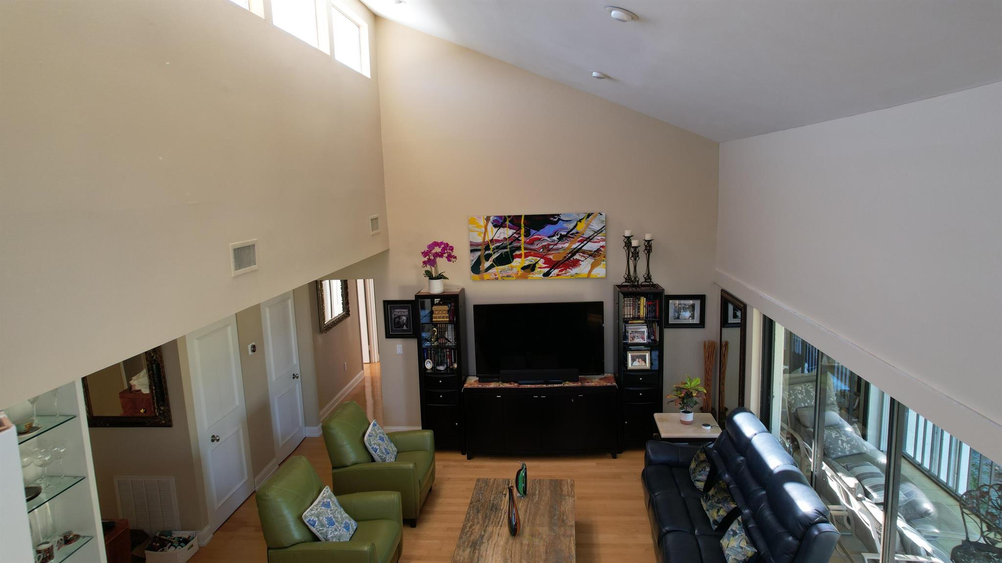 6864 Willow Wood Drive 408