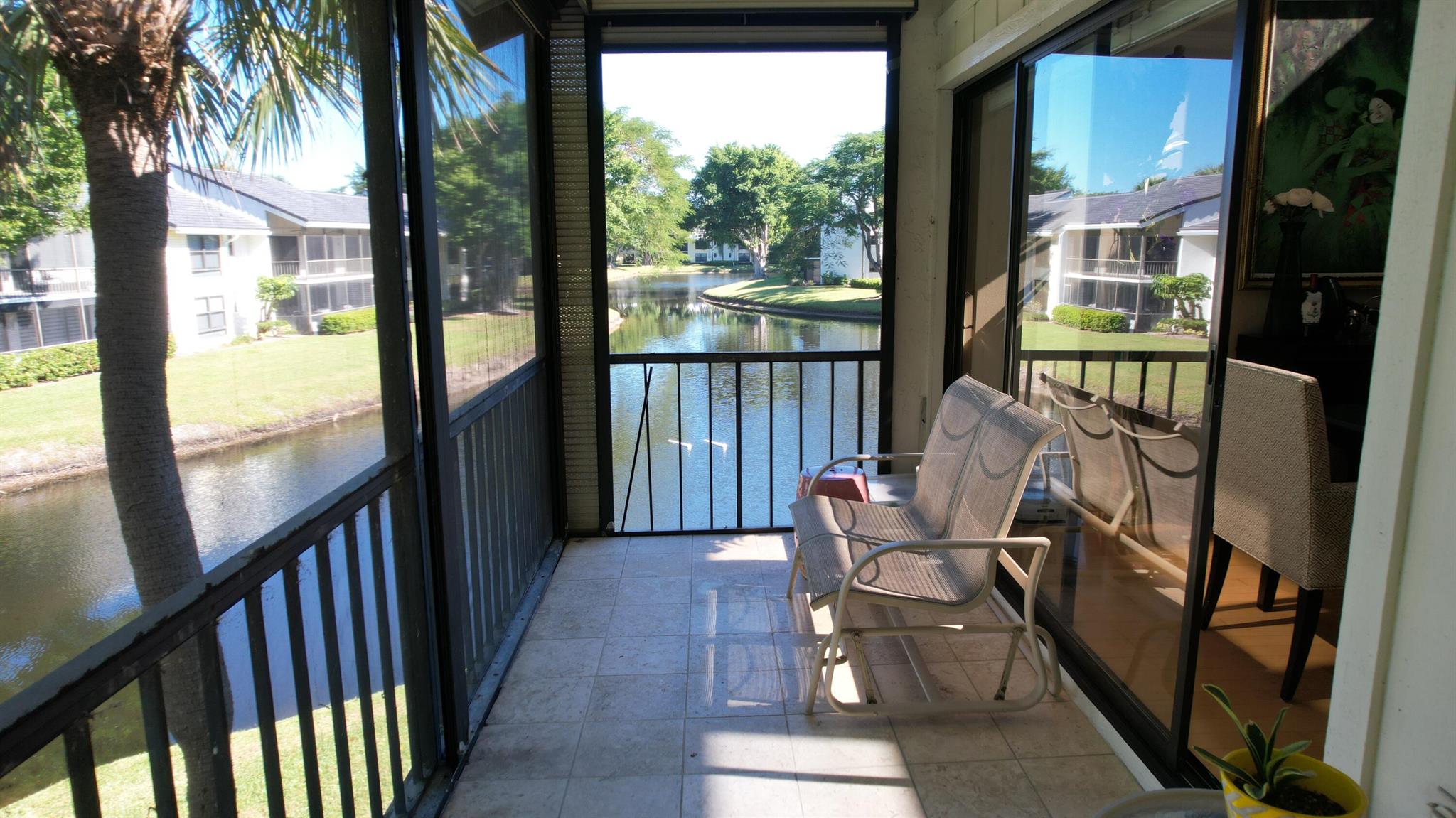 6864 Willow Wood Drive 408