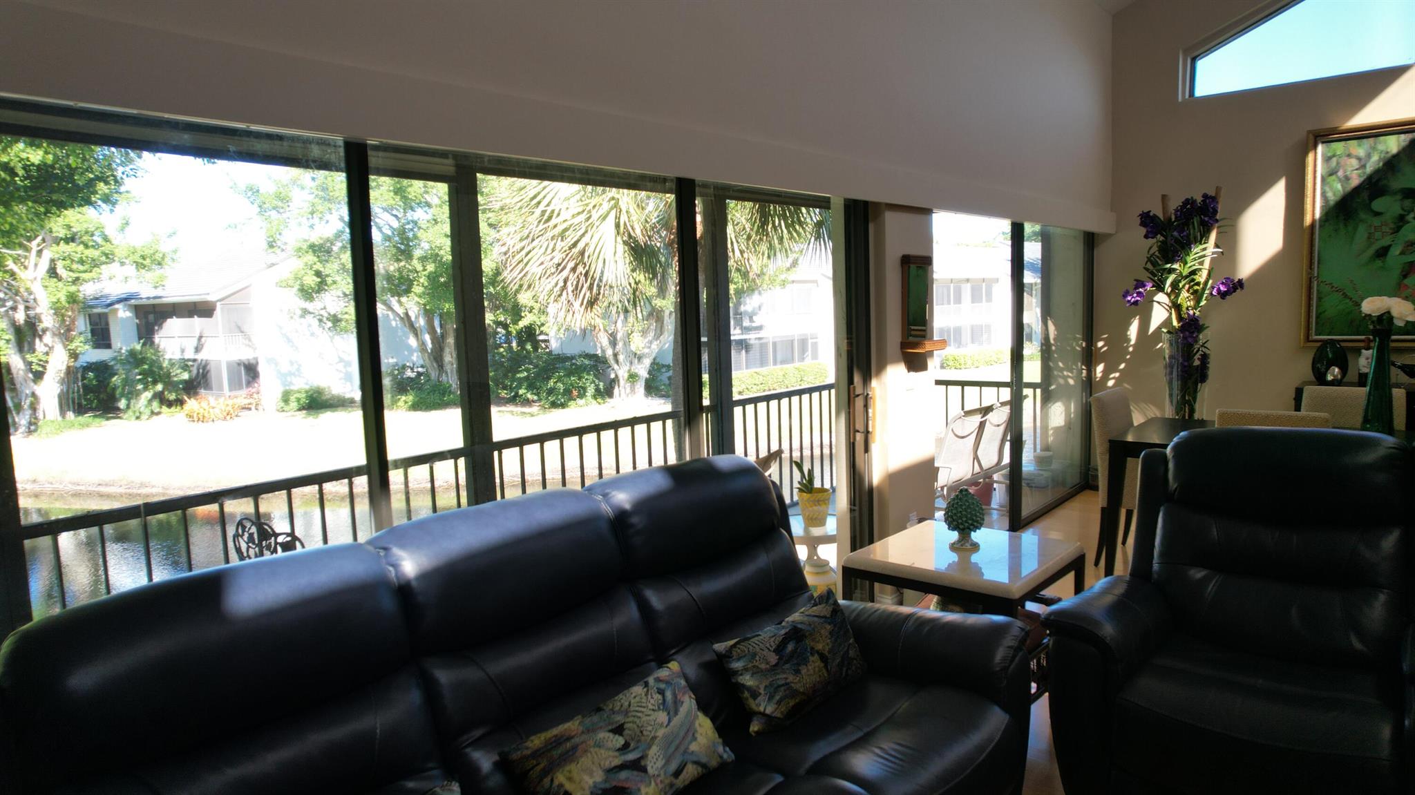 6864 Willow Wood Drive 408