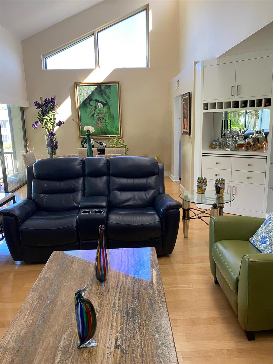 6864 Willow Wood Drive 408