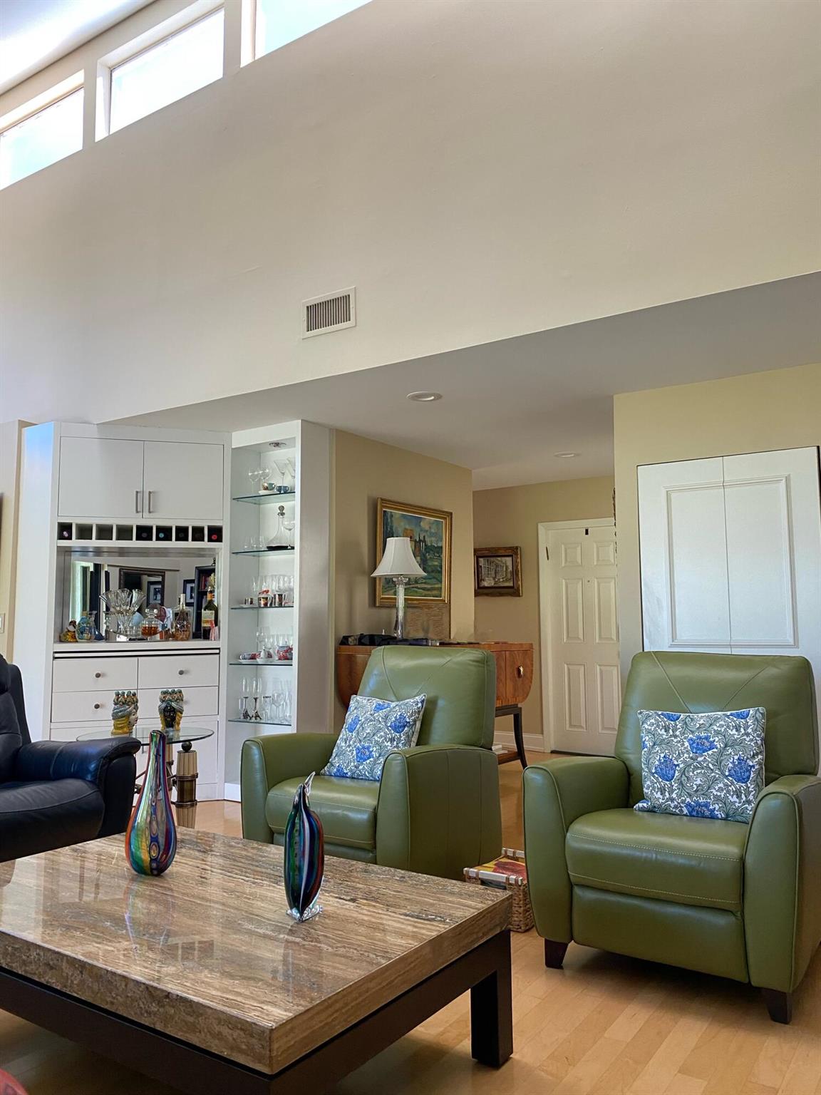 6864 Willow Wood Drive 408