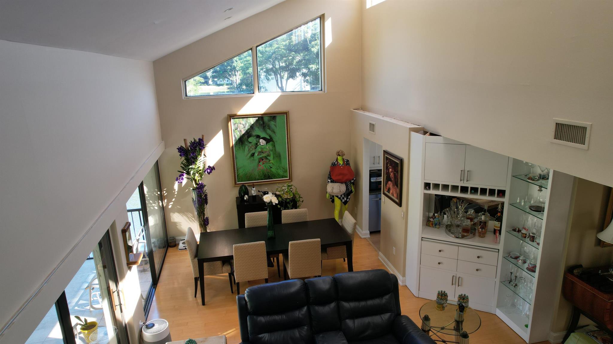6864 Willow Wood Drive 408