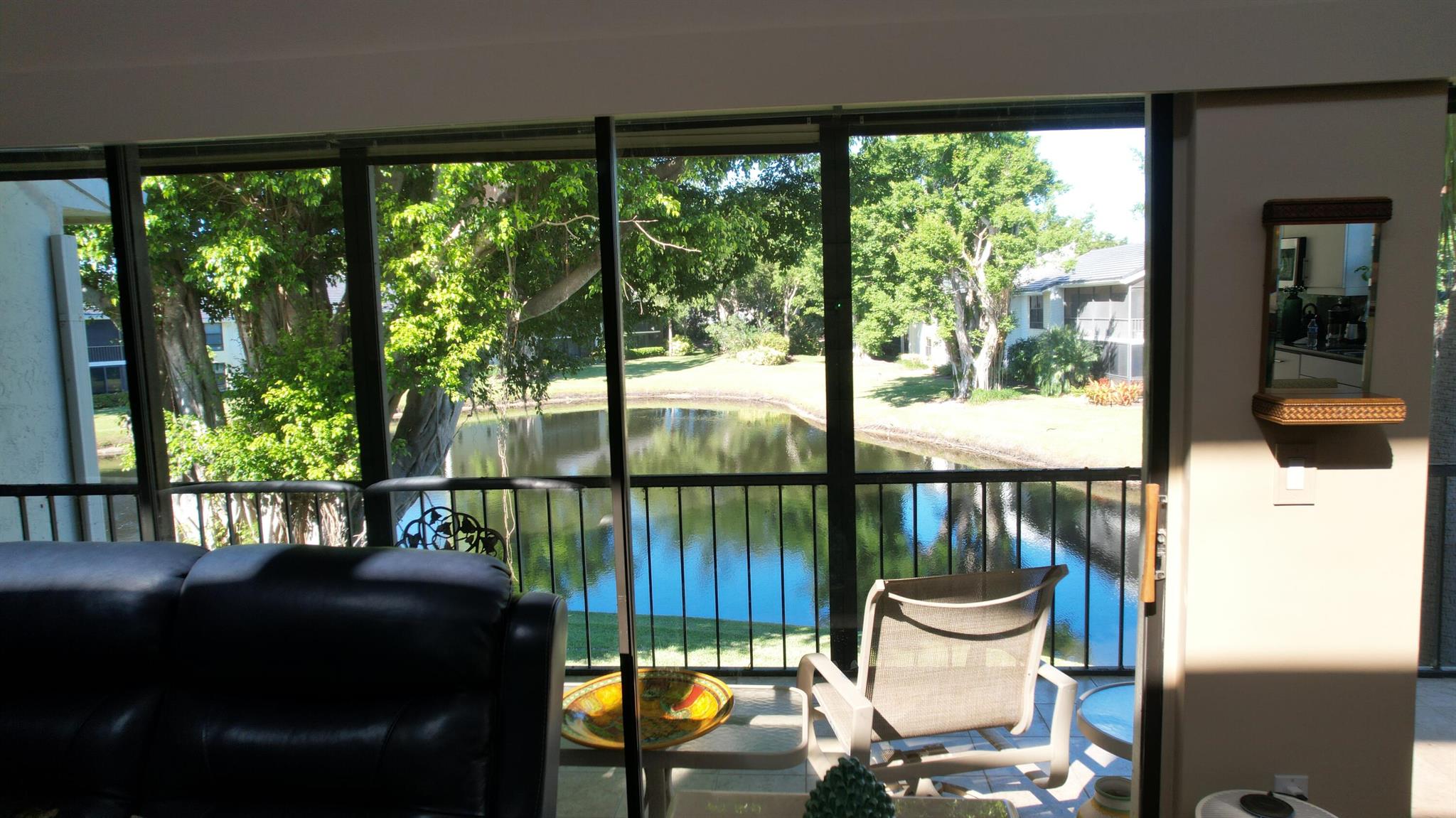 6864 Willow Wood Drive 408