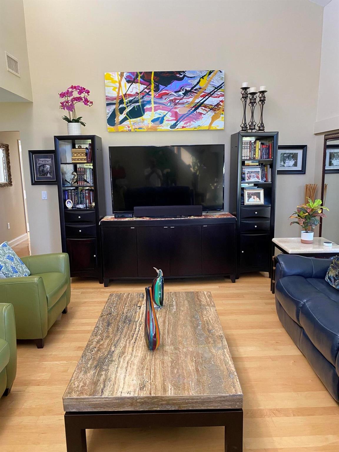 6864 Willow Wood Drive 408
