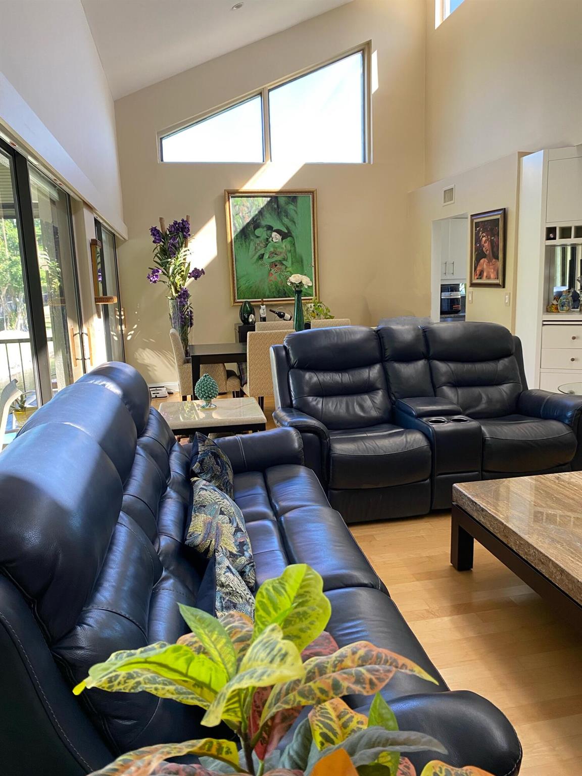 6864 Willow Wood Drive 408