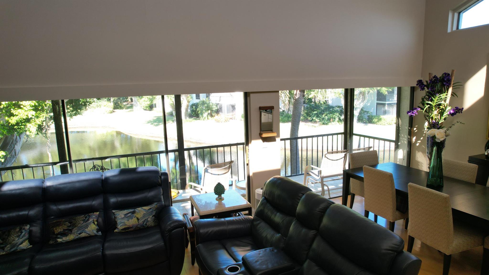 6864 Willow Wood Drive 408