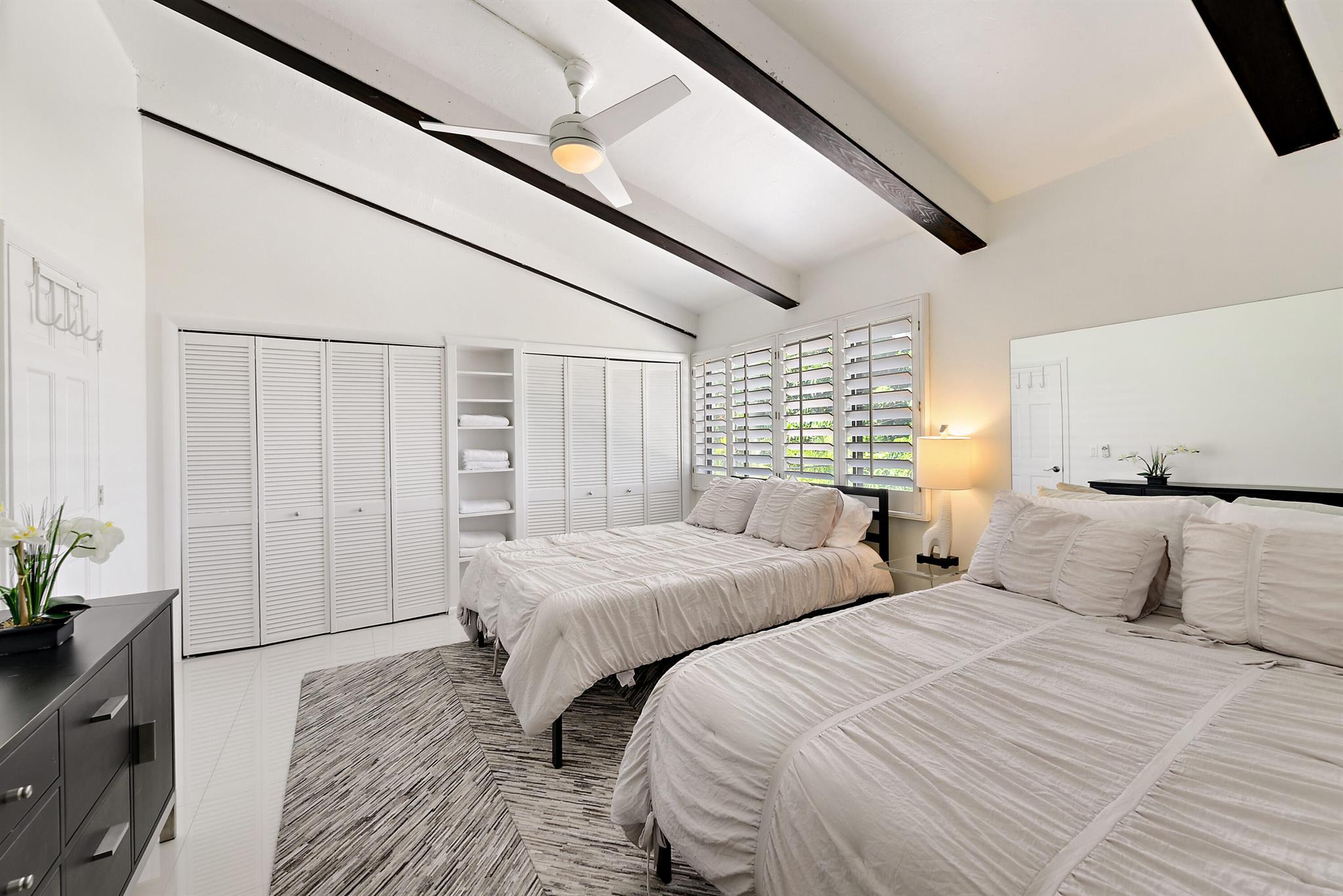 250 S Ocean Boulevard 269