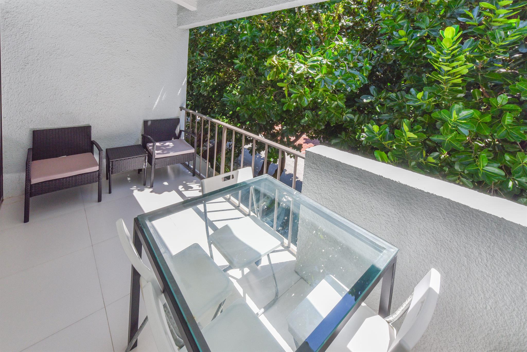 250 S Ocean Boulevard 269