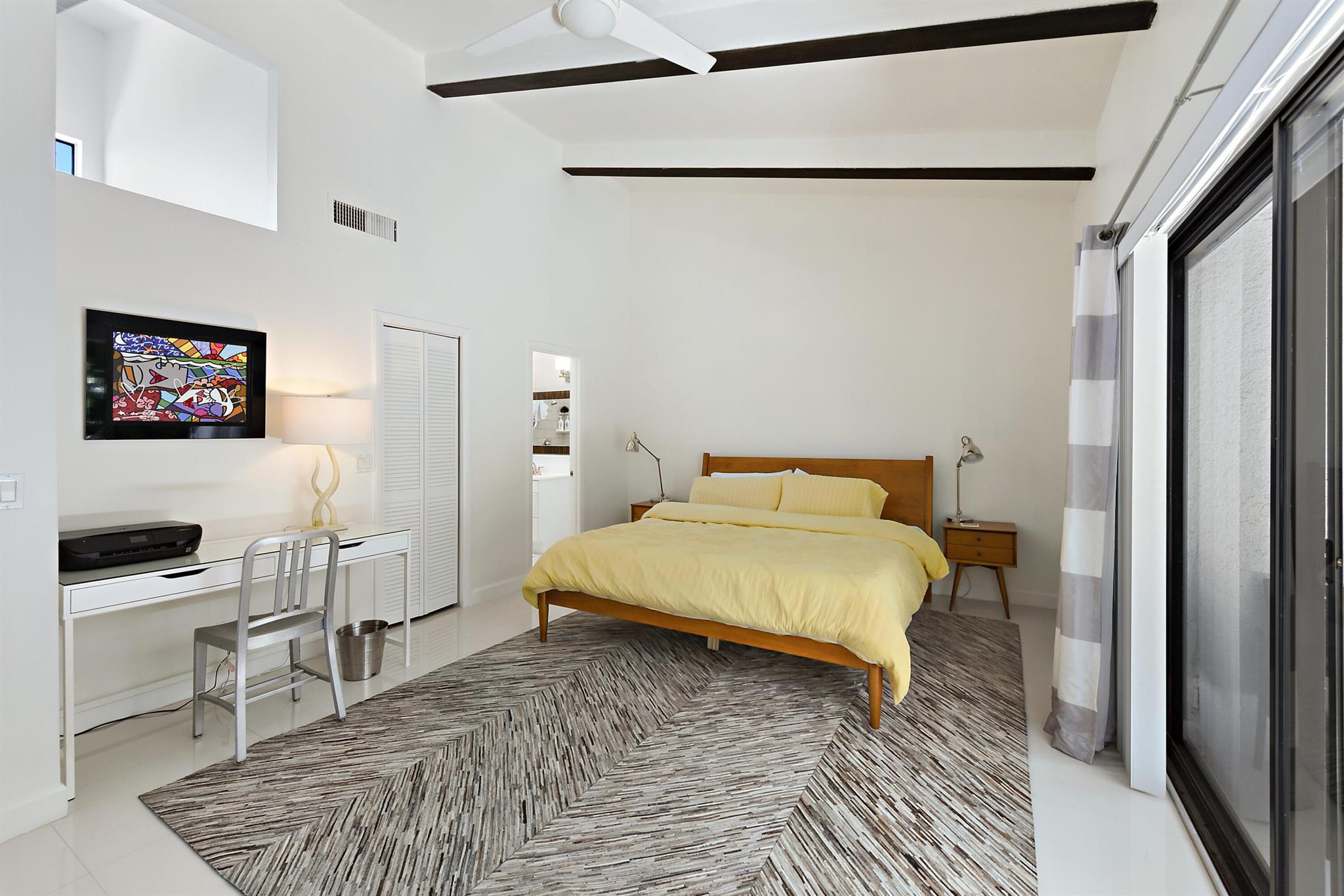 250 S Ocean Boulevard 269