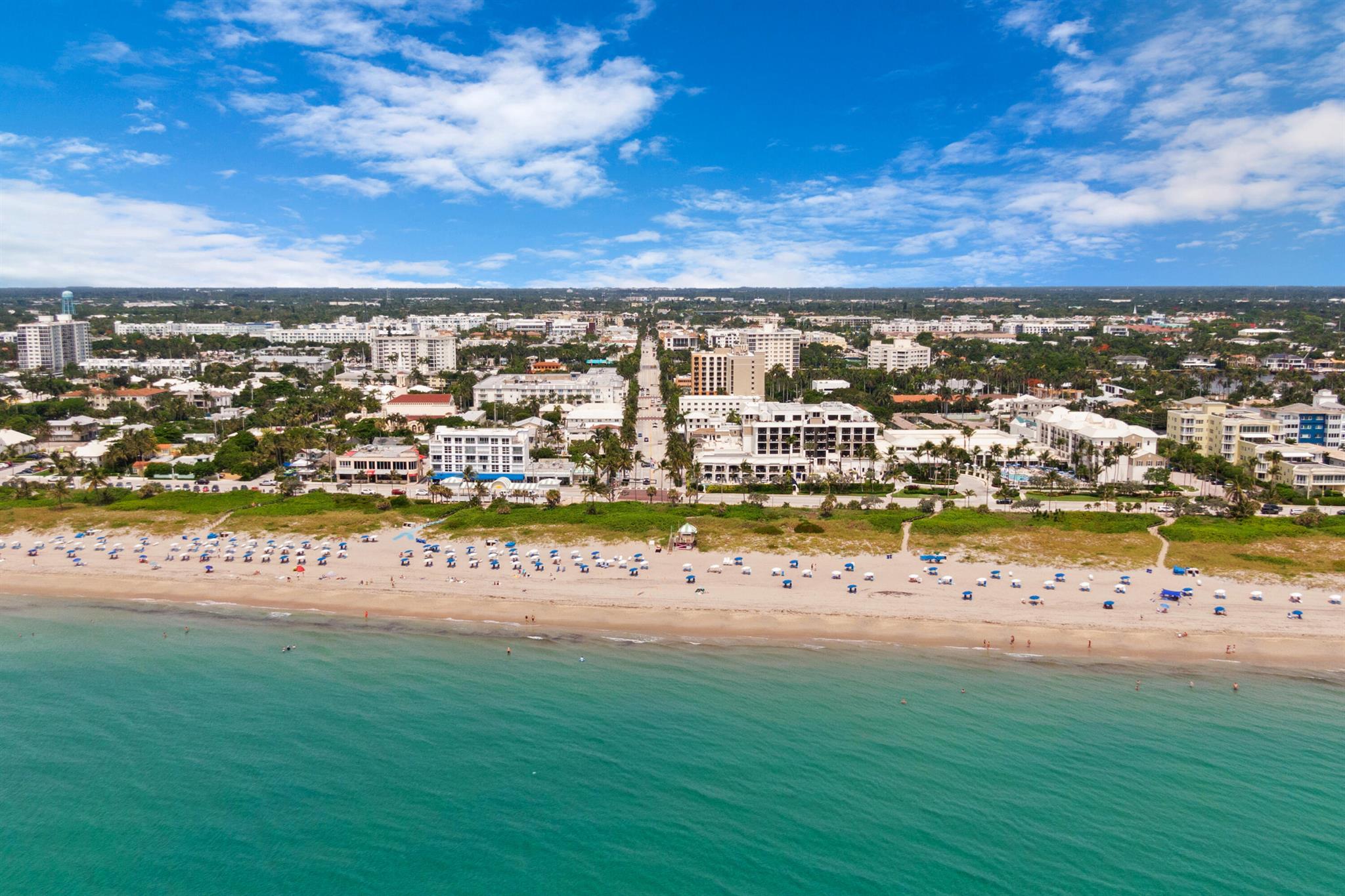 250 S Ocean Boulevard 269
