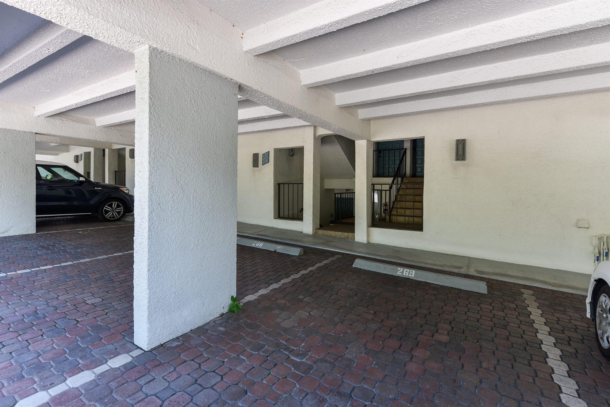 250 S Ocean Boulevard 269