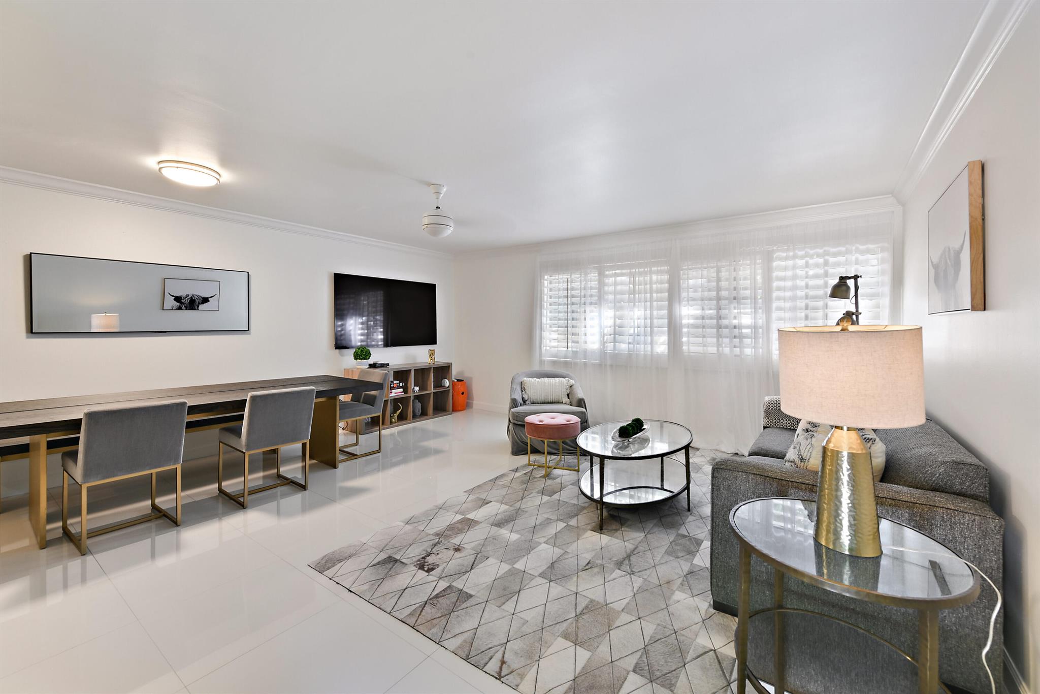 250 S Ocean Boulevard 269