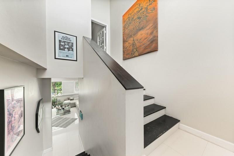 250 S Ocean Boulevard 269