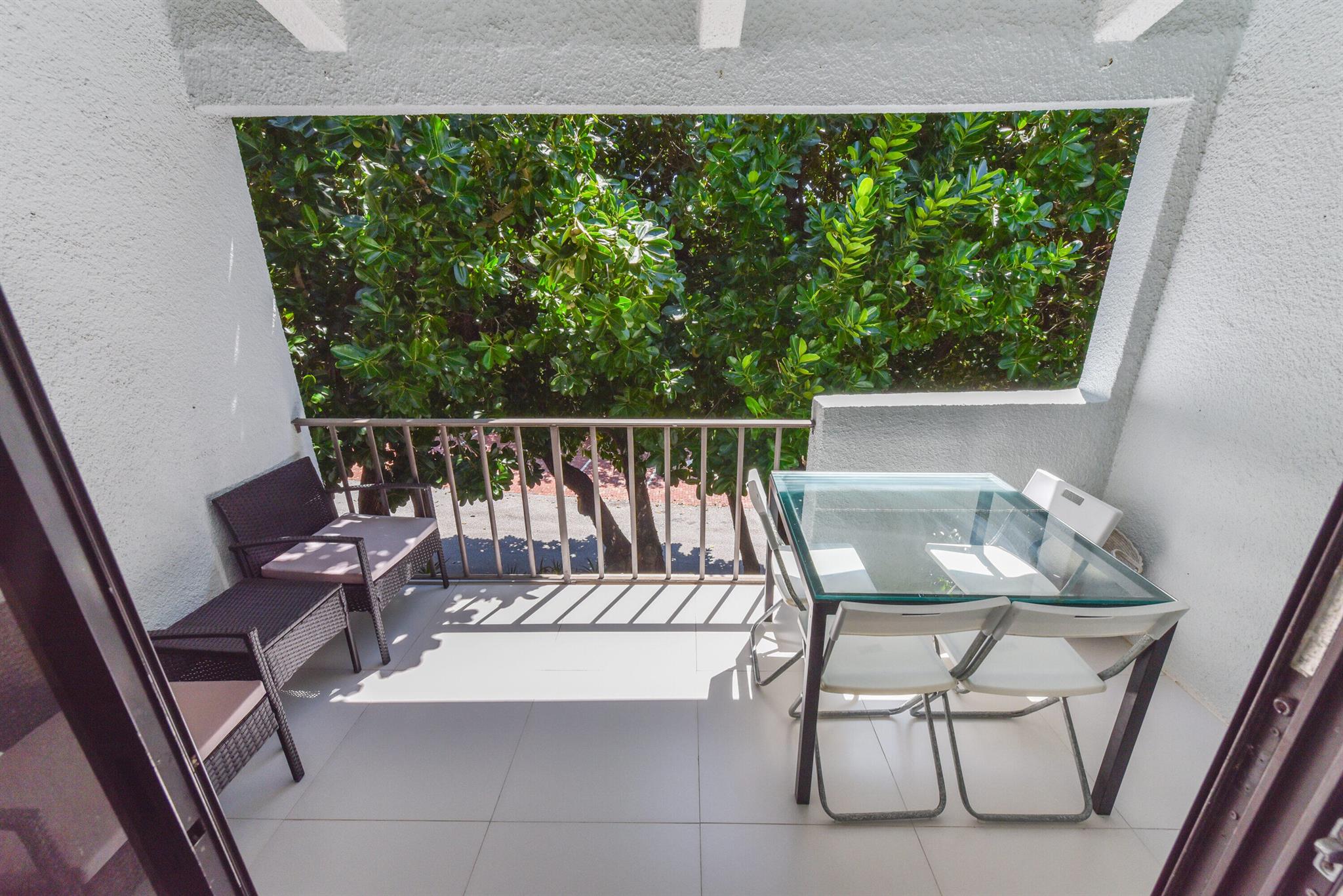 250 S Ocean Boulevard 269