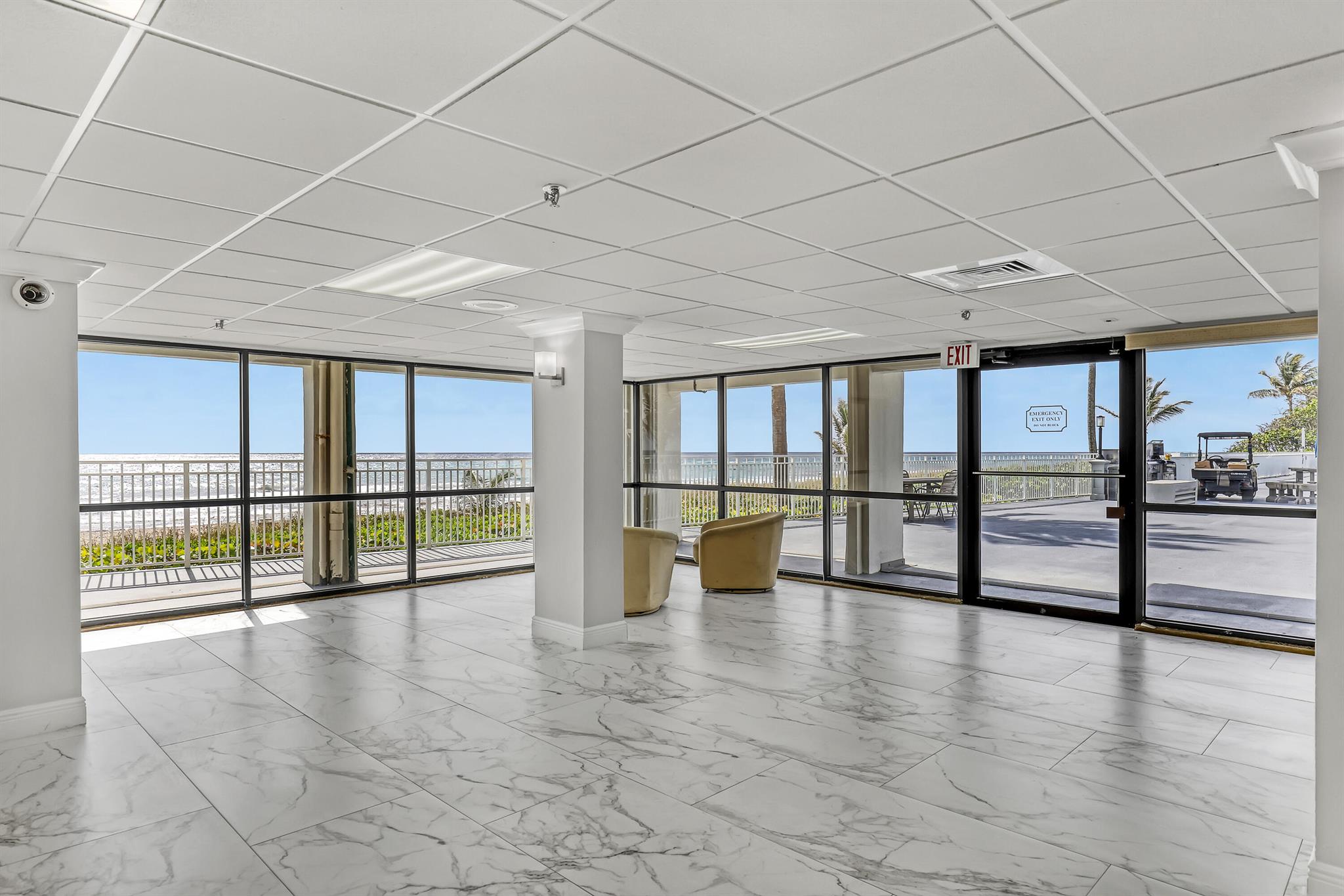 3301 S Ocean Boulevard 905