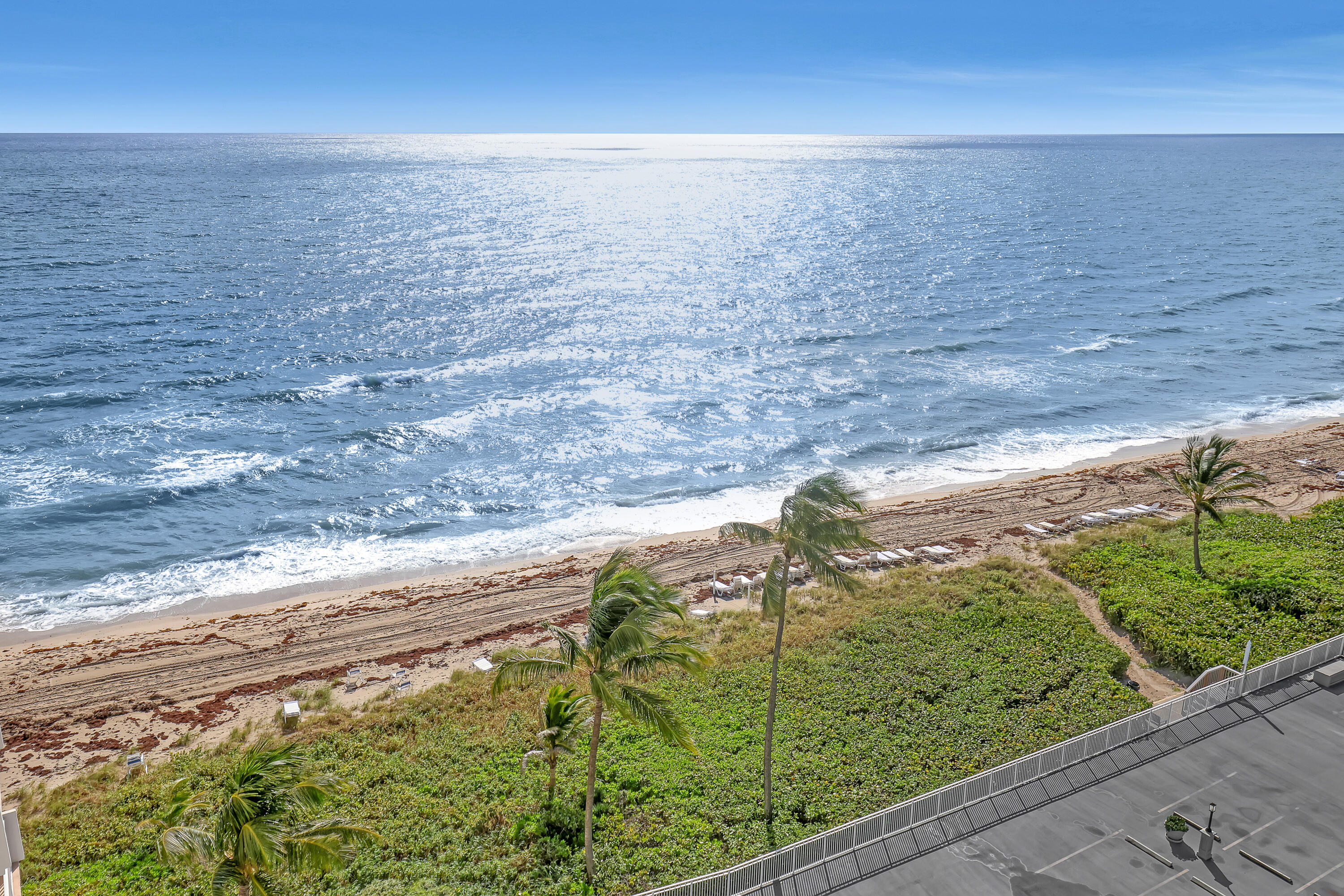 3301 S Ocean Boulevard 905