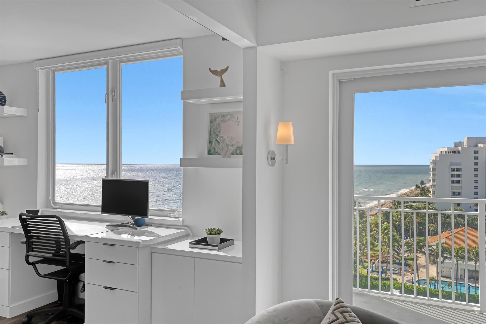 3301 S Ocean Boulevard 905